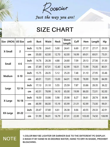 Vista 7 de Rooscier Minivestido de cóctel sexy con cuello en V y purpurina para mujer