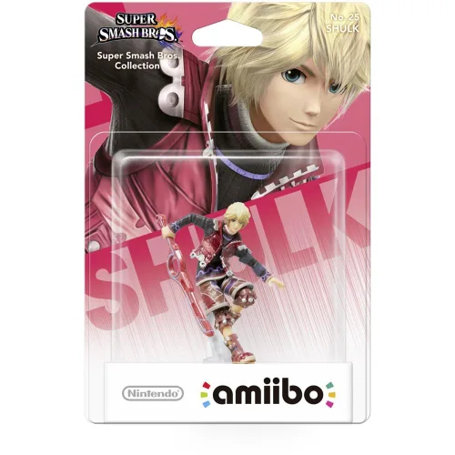 Vista 89 de Nintendo Luigi amiibo - Nintendo Wii U