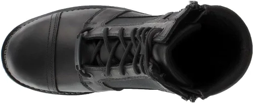 Vista 6 de Harley-Davidson Calzado Boxbury Botas para hombre