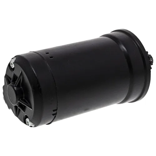 Vista 6 de NICHE Motor de arranque para Ducati Monster 750 900 800 620 695 S2R S4 696 ST4S ST4 ST2 MH900E Superbike 748 998 270.4.001.1A