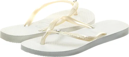 Vista 2 de Havaianas Sandalias para mujer