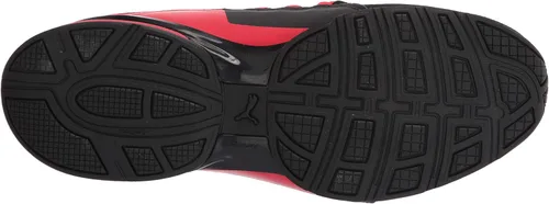 Vista 4 de PUMA Axelion Ridge - Running para hombre