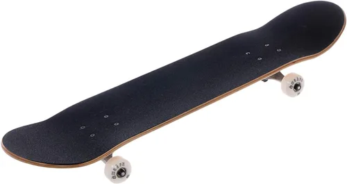 Vista 5 de Awaken Patineta completa de 8 pulgadas