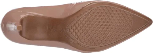 Vista 4 de Aerosoles Deal Breaker Bomba para mujer