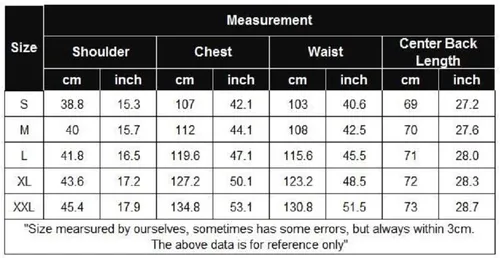 Vista 7 de COOFANDY Camiseta sin mangas para hombre, paquete de 3 camisetas sin mangas para gimnasio, cuello en V, culturismo, musculación