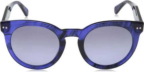 Vista 2 de Kate Spade New York Alexus - Gafas de sol ovaladas para mujer