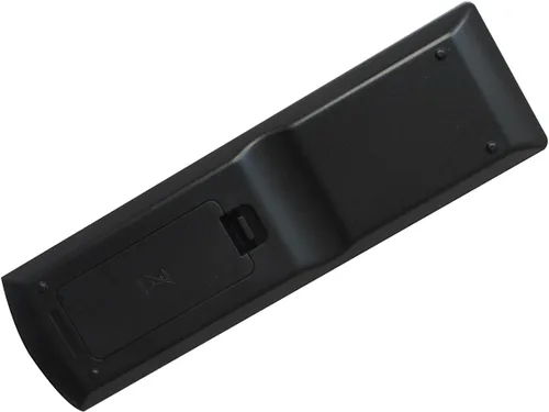 Vista 2 de Reemplazo mando a distancia para INSIGNIA ns-50e440na14 ns-50l440na14 ns-40l240 a13 ns-55e480 a13 ns-39l240 a13 LCD LED HDTV TV