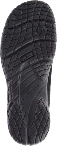Vista 5 de Merrell Mocasines Encore Ice 4 para mujer.