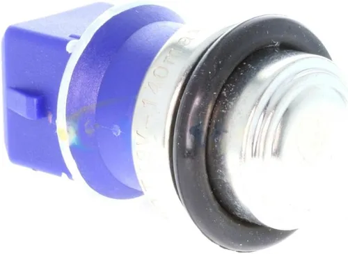 Vista 6 de Unidad emisora de temperatura del refrigerante para AUDI 80 FORD VW Transporter T4 1978-2003