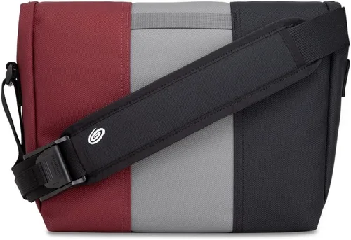 Vista 2 de TIMBUK2 - Bandolera clásica