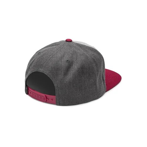 Vista 5 de Volcom Sombrero de sarga para hombre