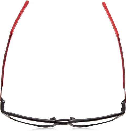 Vista 4 de Oakley Men's Ox8148 Stagebeam Round Prescription Eyeglass Frames