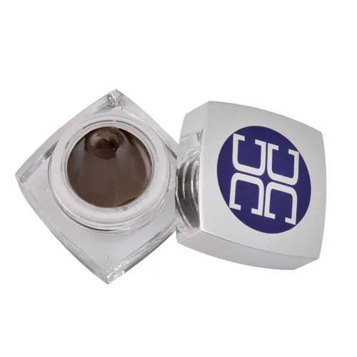 Vista 11 de CHUSE Pigmentos para cejas de pasta de 0.25 oz (M405 Beige)
