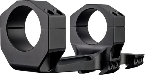 Vista 6 de Monturas de Precisión Vortex Optics para Mira Telescópica Cantilever Extendido