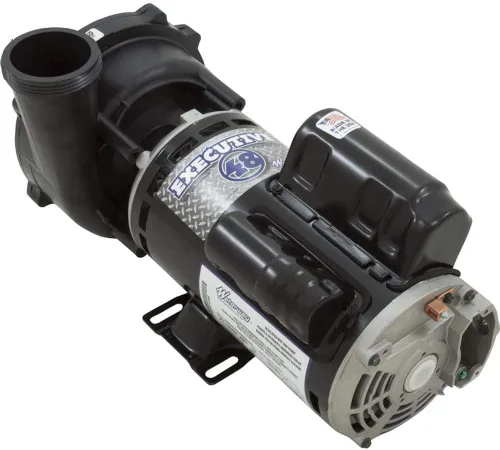 Vista 2 de Waterway Plastics 3421821-1A