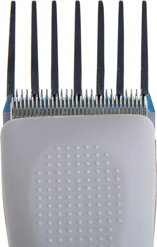 Vista 7 de GROOMER ESSENTIALS Cortadora con cable