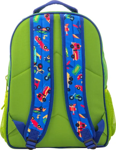 Vista 9 de Stephen Joseph Mochila estampada