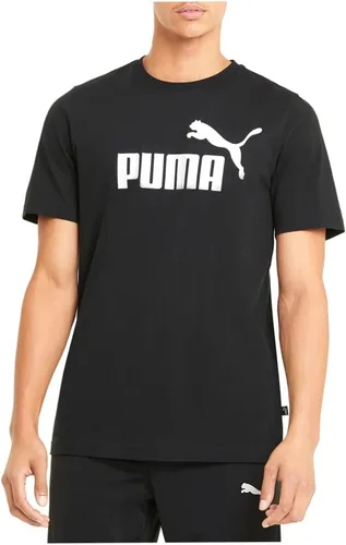 Vista 5 de PUMA - Sudadera de forro polar básico BMW M Motorsport para hombre Ámbar
