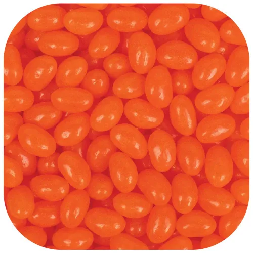 Vista 8 de Caja de 9 libras de gomitas de frutas mixtas arcoíris - 3,240