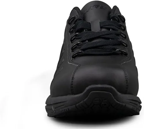 Vista 2 de Lugz Tenis de trabajo antideslizantes Grapple para hombre