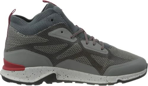 Vista 6 de Columbia Men's Vitesse Mid Outdry Hiking Shoe