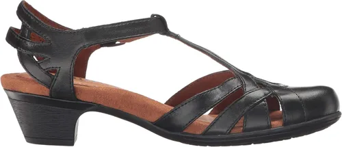Vista 6 de Cobb Hill Women's Aubrey