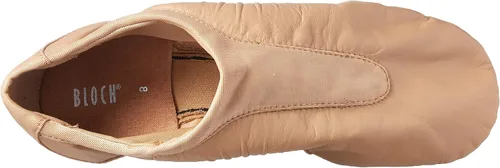 Vista 5 de Bloch Women's Pulse Dance Shoe