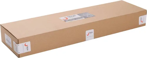 Vista 6 de Jetech Llave combinada de trinquete de 1-1/8 pulgadas (paquete de 5) - Llave de engranajes de acero Cr-V de grado industrial métrico en acabado Sae
