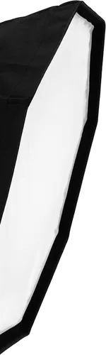 Vista 3 de Profoto 254711 RFi 36-Inch Octa Softbox (negro)