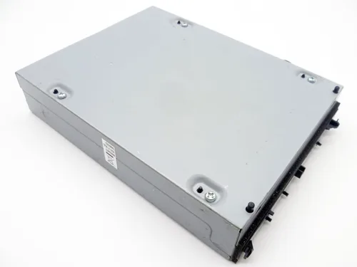 Vista 7 de Unidad de disco DVD ROM de repuesto para Xbox 360 Slim Lite-On DG-16D5S