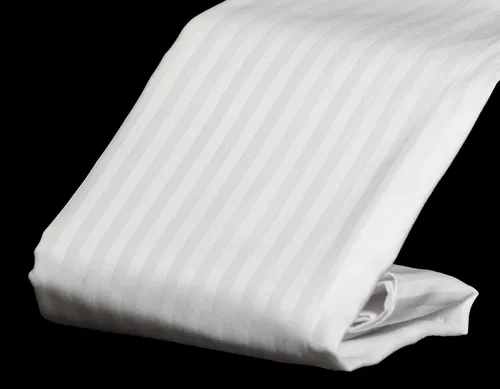 Vista 67 de Crown Collection Premium Quality 600-Thread-Count 100% Egyptian Cotton 8 Piece Fitted Sheets 12" Deep Pocket with 16 Pcs Pillowshams (20"X30"), Twin