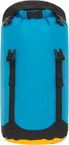 Vista 11 de Sea to Summit eVac Bolsa seca de compresión, saco de compresión impermeable