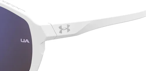 Vista 7 de Under Armour Gafas de sol GamedayG Shield para hombre