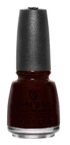 Vista 2 de China Glaze The Great Outdoors Laca de uñas