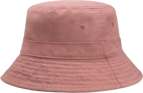 Vista 36 de Gorro de verano de moda - Sombrero de algodón para playa, golf, pesca - Divertido gorro de vacaciones al aire libre para hombres y mujeres Verde