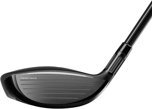 Vista 3 de TaylorMade Golf Stealth 2 Palo de Golf Madera de Calle
