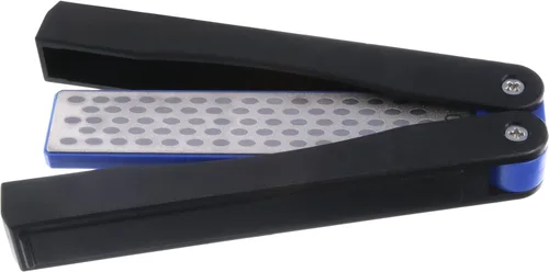 Vista 3 de Cold Steel CS-KS-DSDW: Afilador de cuchillos de doble cara
