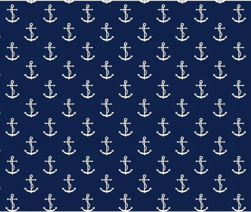 Vista 2 de CafePress CP King Duvet1 Manta de forro polar súper suave, 60 x 50 pulgadas