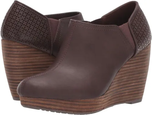 Vista 7 de Dr. Scholl's Shoes Women's Harlow Ankle Boot