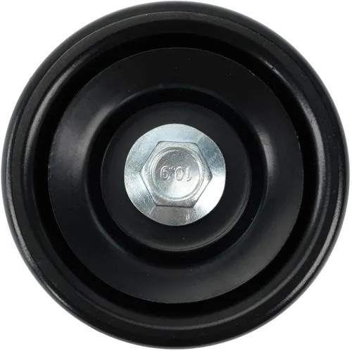 Vista 4 de WINBEST Polea tensora de correa de transmisión 36347 compatible con 2002-2007 para Buick Rendezvous, 2005-2009 para Chevrolet Equinox, 2001-2006