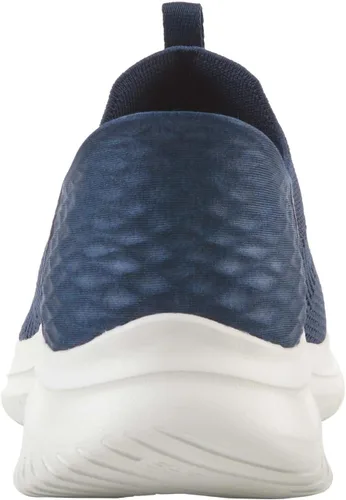 Vista 8 de Skechers Zapatillas Ultra Flex 3.0 Smooth Step Slip-in para hombre
