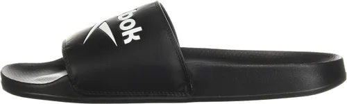 Vista 8 de Reebok Tenis clásicos unisex para adultos