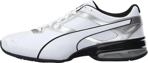 Vista 15 de PUMA Men's Tazon 6 Sneaker