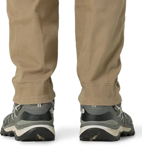 Vista 6 de ATG by Wrangler - Pantalón para exteriores con 5 bolsillos para hombre
