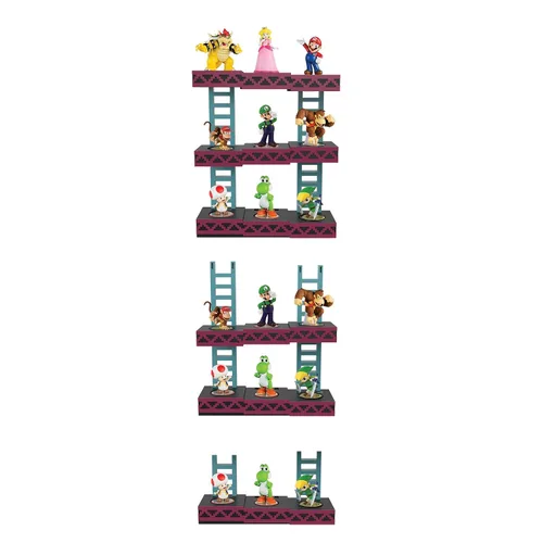 Vista 3 de PDP Donkey Kong Display