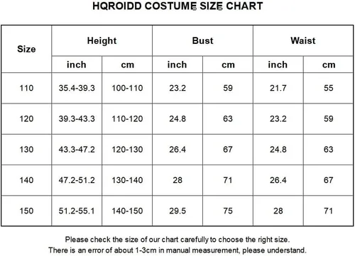 Vista 5 de Hqroidd Wednesday Addams - Vestido de fiesta para niña, disfraz de graduación, falda de tul de malla negra con cinturón, traje de cosplay