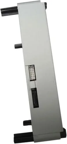 Vista 8 de Reemplazo de unidad de DVD original modelo DG-16D2S para Microsoft Xbox 360 Xbox360 de Honglei