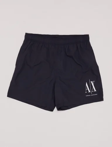 Vista 3 de Armani Exchange Bañador Icon para hombre
