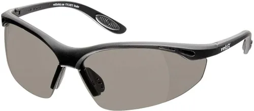 Vista 12 de voltX CONSTRUCTOR - Gafas de seguridad transparentes para lectura con lente completa+1.0 dioptrías