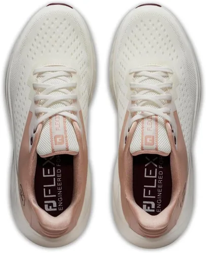 Vista 42 de FootJoy Zapatos de golf Fj Flex Xp para mujer